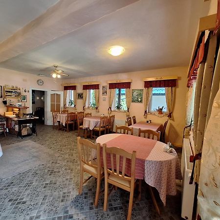 Rooms Ravnik Bled Extérieur photo