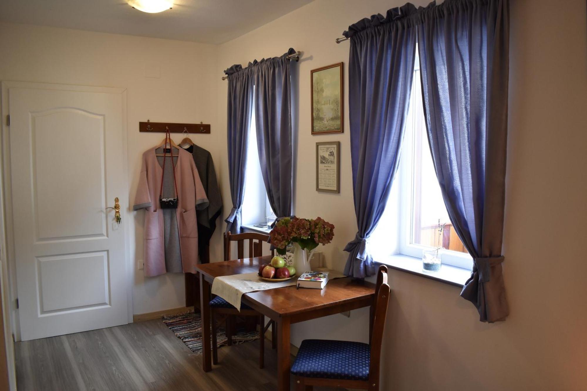 Rooms Ravnik Bled Extérieur photo